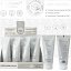 LIMPIADOR FACIAL